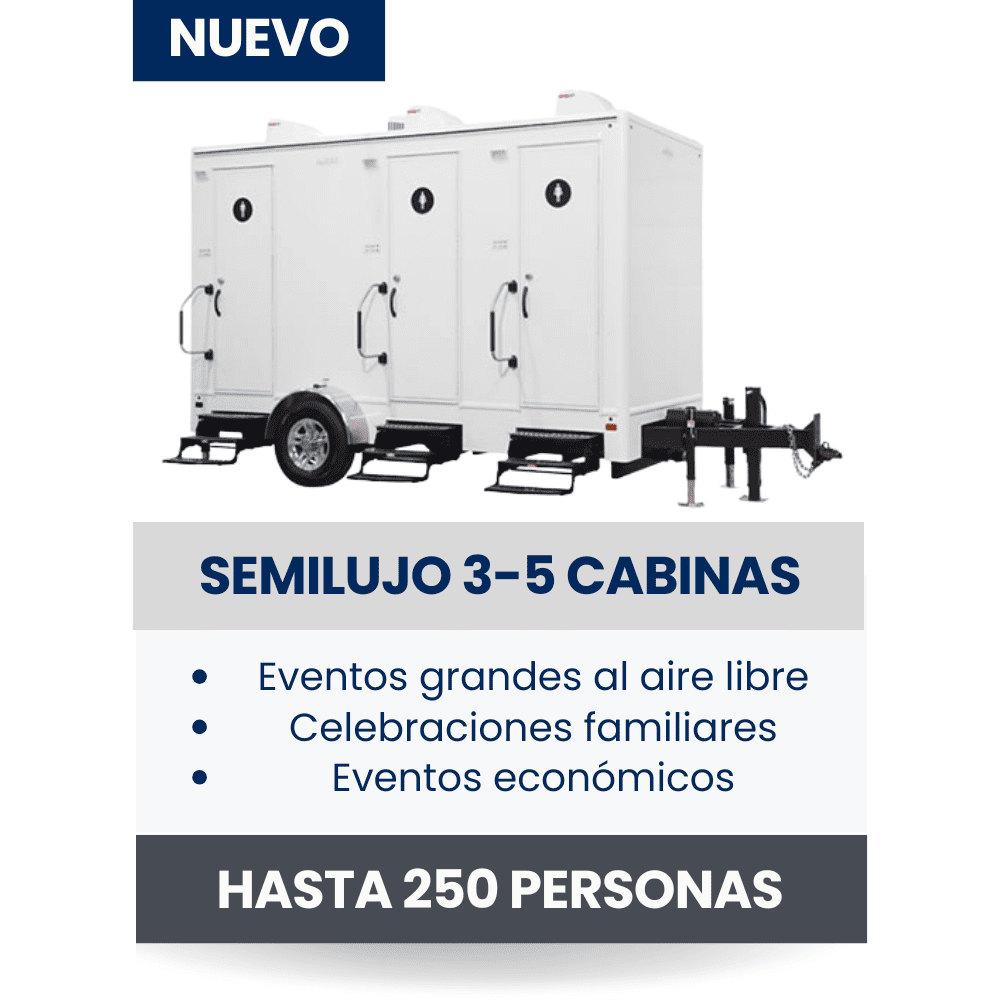 ELEMENTOS WEB  (4) (1)